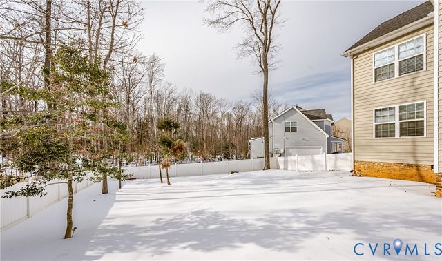 9013 Lavenham Pl, Midlothian, VA 23112