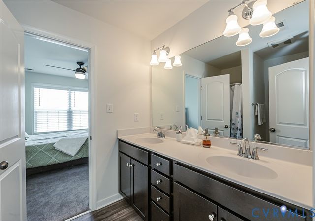 9013 Lavenham Pl, Midlothian, VA 23112