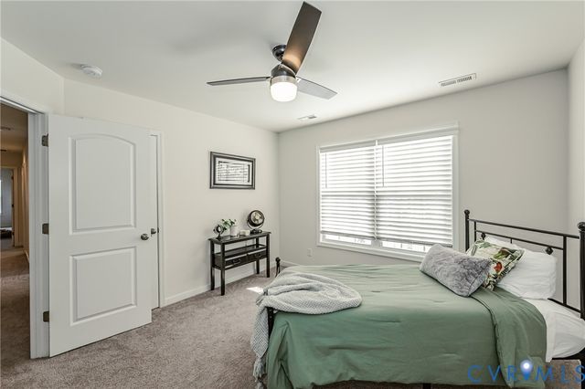 9013 Lavenham Pl, Midlothian, VA 23112