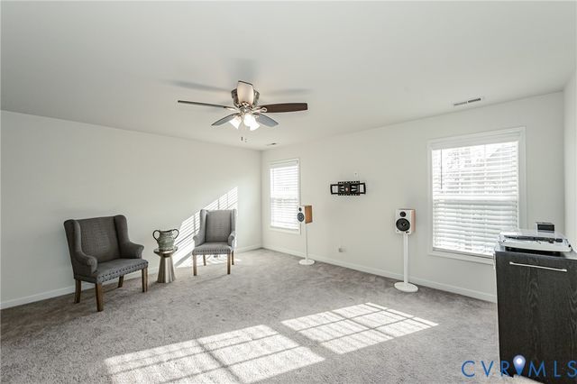 9013 Lavenham Pl, Midlothian, VA 23112