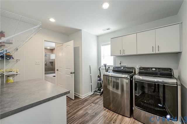 9013 Lavenham Pl, Midlothian, VA 23112