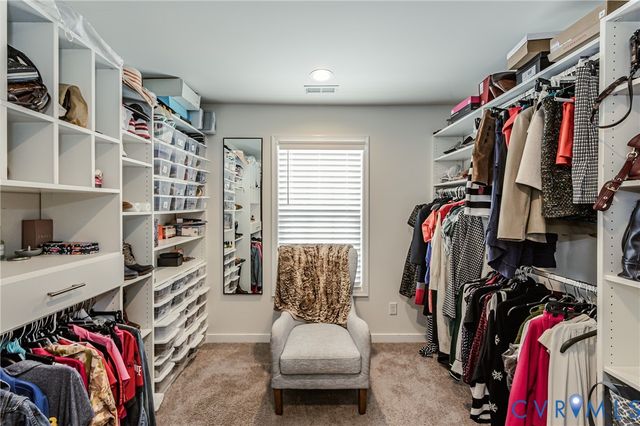 9013 Lavenham Pl, Midlothian, VA 23112