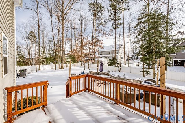 9013 Lavenham Pl, Midlothian, VA 23112