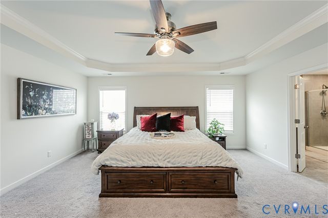 9013 Lavenham Pl, Midlothian, VA 23112