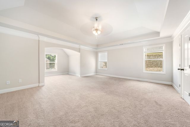 200 Sanctuary Drive, Lawrenceville, GA 30046