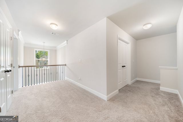 200 Sanctuary Drive, Lawrenceville, GA 30046