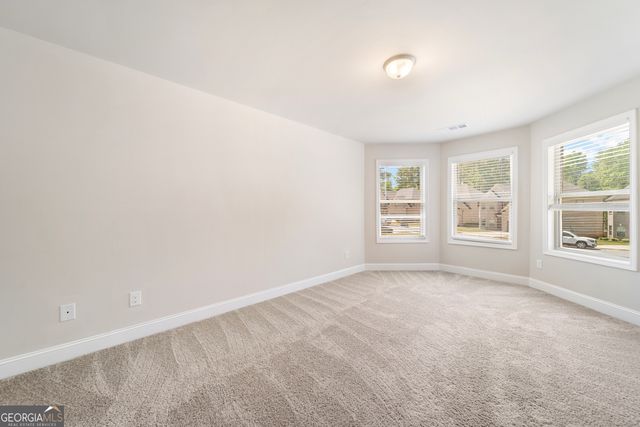 200 Sanctuary Drive, Lawrenceville, GA 30046
