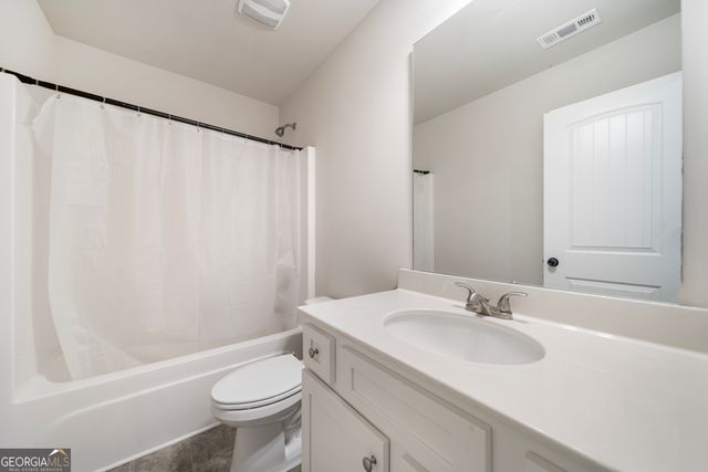 200 Sanctuary Drive, Lawrenceville, GA 30046