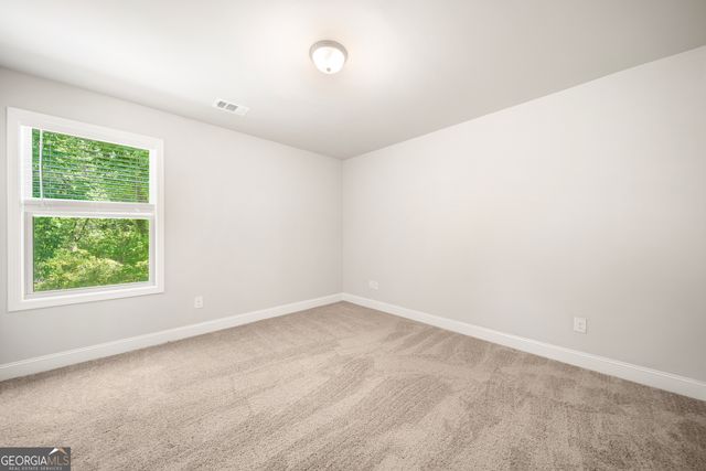 200 Sanctuary Drive, Lawrenceville, GA 30046