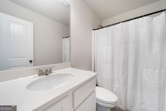 200 Sanctuary Drive, Lawrenceville, GA 30046
