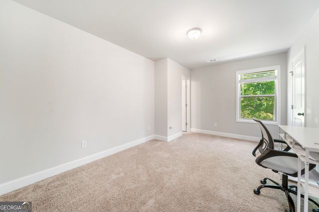 200 Sanctuary Drive, Lawrenceville, GA 30046