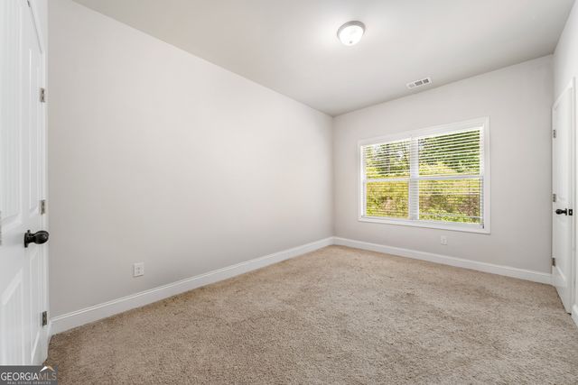 200 Sanctuary Drive, Lawrenceville, GA 30046