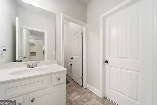 200 Sanctuary Drive, Lawrenceville, GA 30046