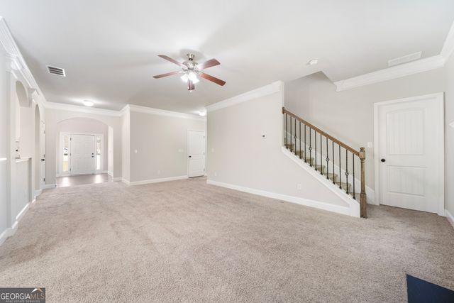 200 Sanctuary Drive, Lawrenceville, GA 30046