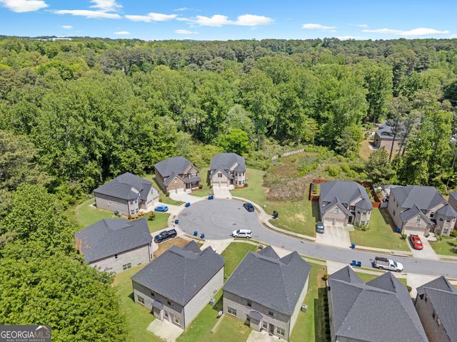 200 Sanctuary Drive, Lawrenceville, GA 30046