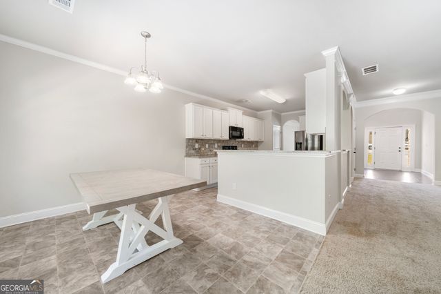 200 Sanctuary Drive, Lawrenceville, GA 30046