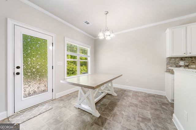 200 Sanctuary Drive, Lawrenceville, GA 30046