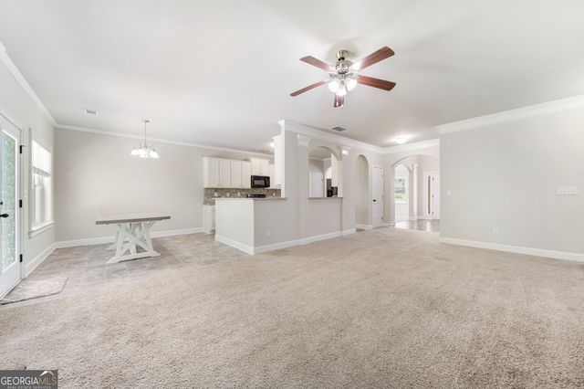 200 Sanctuary Drive, Lawrenceville, GA 30046
