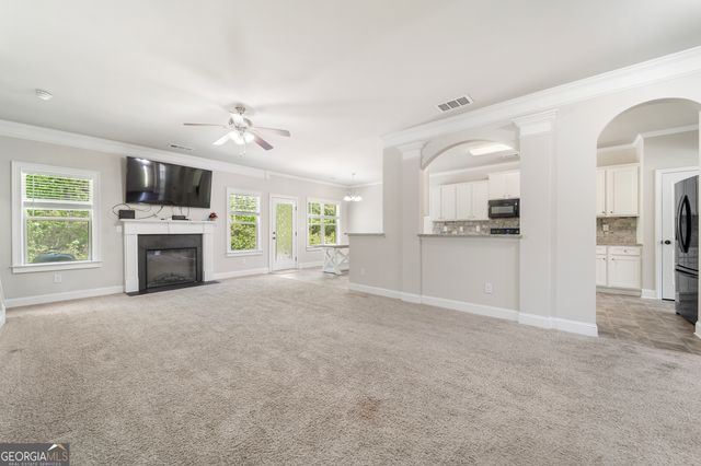 200 Sanctuary Drive, Lawrenceville, GA 30046