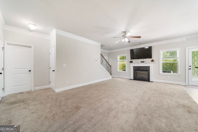 200 Sanctuary Drive, Lawrenceville, GA 30046