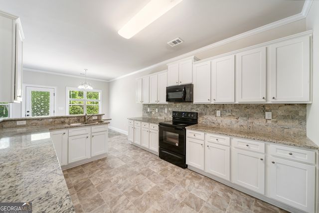 200 Sanctuary Drive, Lawrenceville, GA 30046