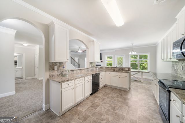 200 Sanctuary Drive, Lawrenceville, GA 30046