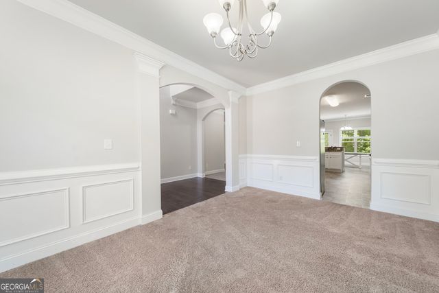 200 Sanctuary Drive, Lawrenceville, GA 30046