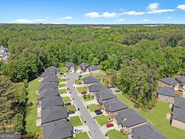 200 Sanctuary Drive, Lawrenceville, GA 30046