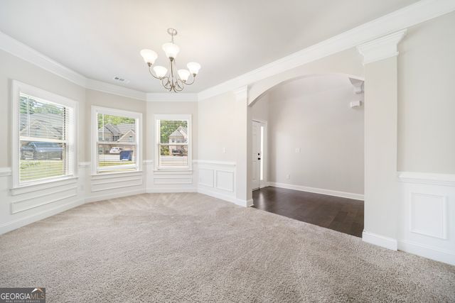 200 Sanctuary Drive, Lawrenceville, GA 30046