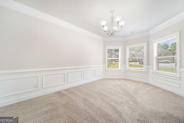 200 Sanctuary Drive, Lawrenceville, GA 30046