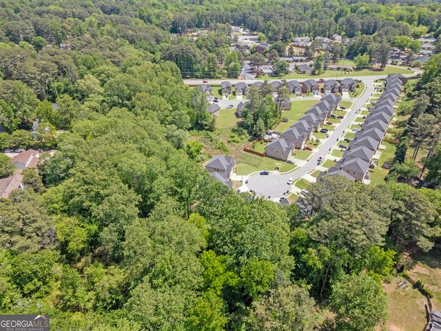 200 Sanctuary Drive, Lawrenceville, GA 30046