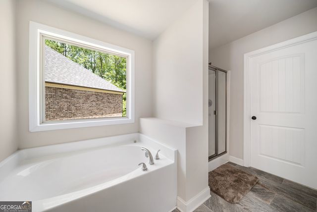 200 Sanctuary Drive, Lawrenceville, GA 30046