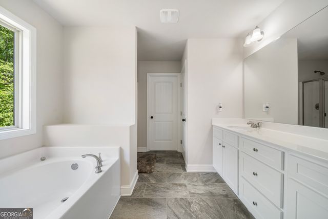 200 Sanctuary Drive, Lawrenceville, GA 30046