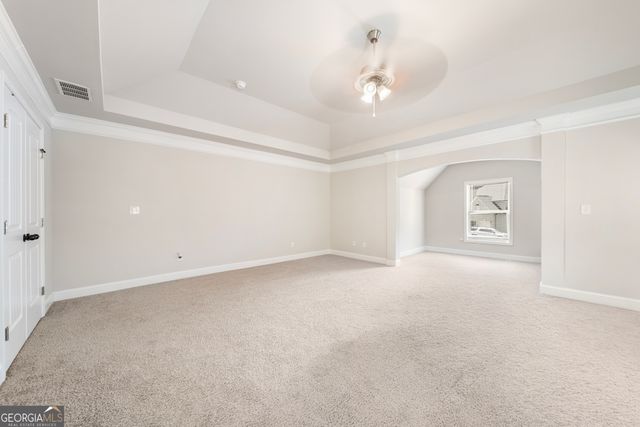 200 Sanctuary Drive, Lawrenceville, GA 30046