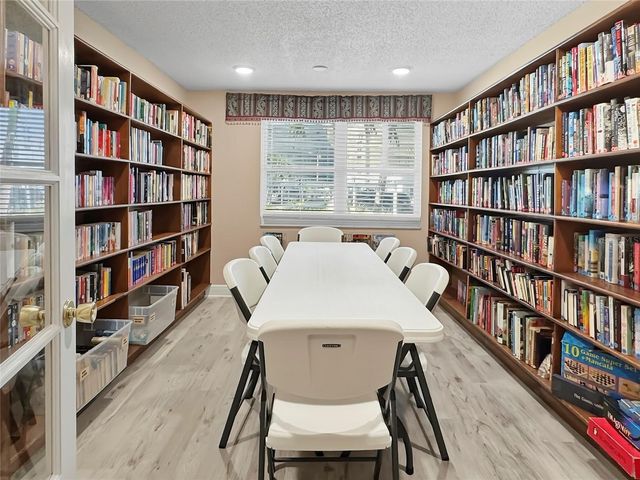 3114 59TH STREET S 302, Gulfport, FL 33707