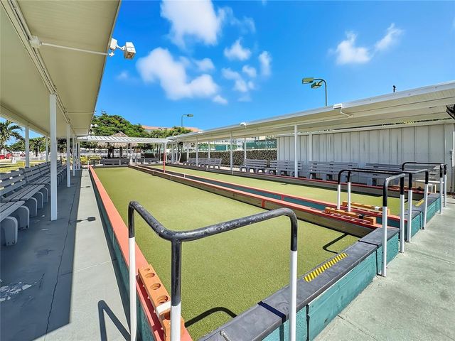 3114 59TH STREET S 302, Gulfport, FL 33707