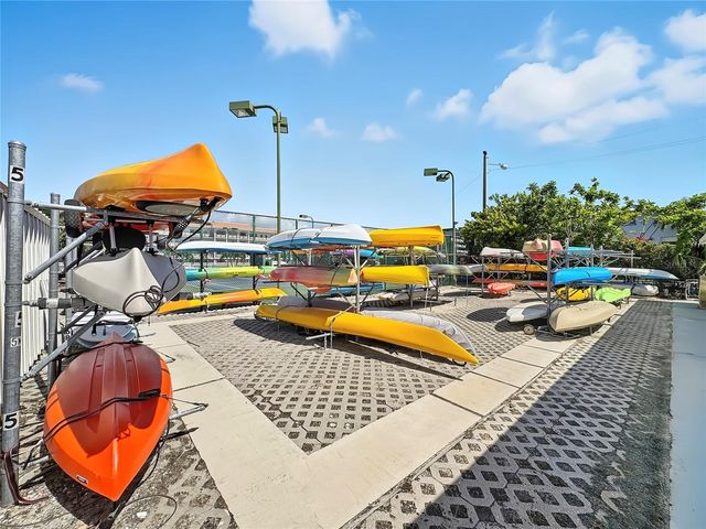 3114 59TH STREET S 302, Gulfport, FL 33707