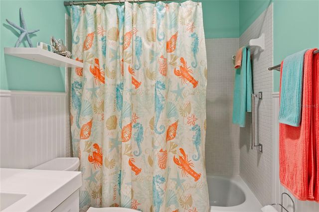 3114 59TH STREET S 302, Gulfport, FL 33707