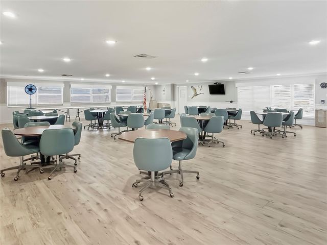 3114 59TH STREET S 302, Gulfport, FL 33707