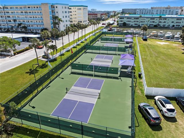 3114 59TH STREET S 302, Gulfport, FL 33707