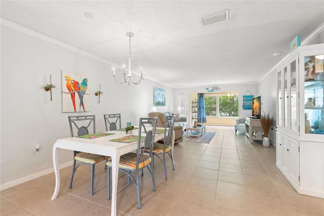 3114 59TH STREET S 302, Gulfport, FL 33707