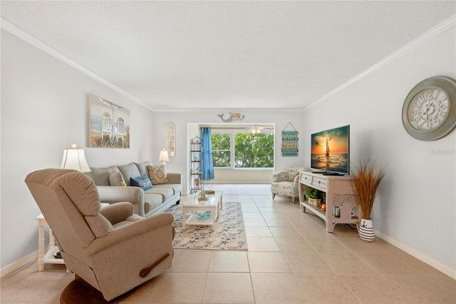 3114 59TH STREET S 302, Gulfport, FL 33707