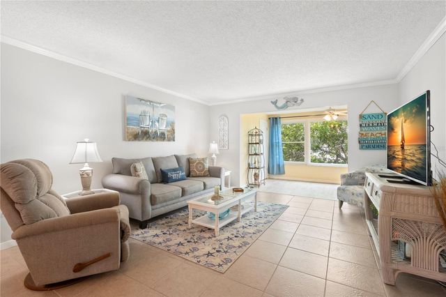 3114 59TH STREET S 302, Gulfport, FL 33707