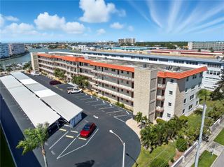 3114 59TH STREET S 302, Gulfport, FL 33707