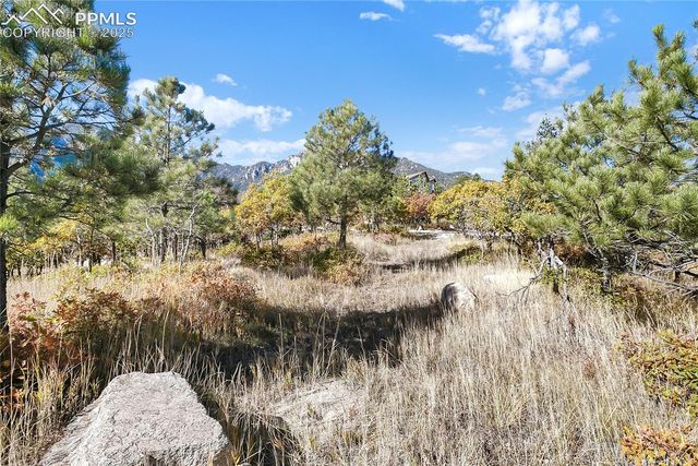 4688 Stone Manor Heights, Colorado Springs, CO 80906