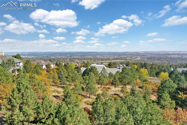4688 Stone Manor Heights, Colorado Springs, CO 80906