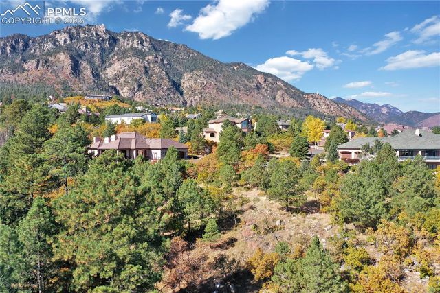 4688 Stone Manor Heights, Colorado Springs, CO 80906