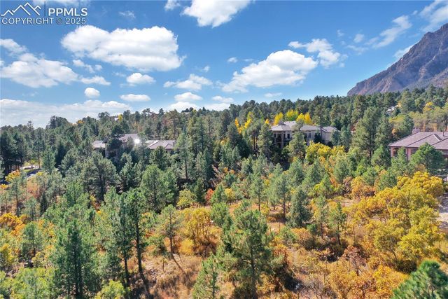 4688 Stone Manor Heights, Colorado Springs, CO 80906