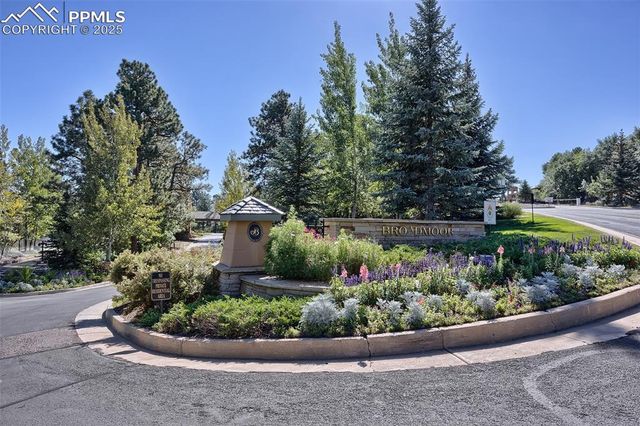 4688 Stone Manor Heights, Colorado Springs, CO 80906