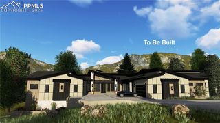 4688 Stone Manor Heights, Colorado Springs, CO 80906